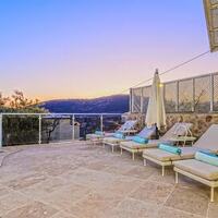 Villa Neptune — 40