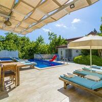 Villa Botanik — 49