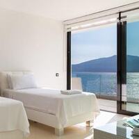 Villa Afşana — 19