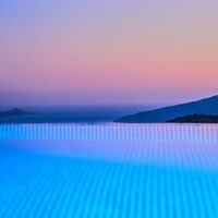 Villa Neptune — 41
