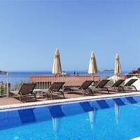 Villa İris — 18