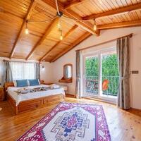 Villa Botanik — 50