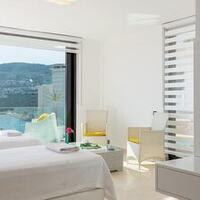 Villa Afşana — 20