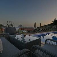 Villa İris — 19