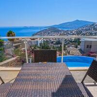 Villa Neptune — 42
