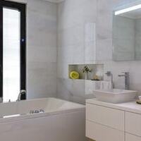 Villa Afşana — 21