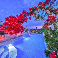 Villa Hatice Sultan 2 — 7