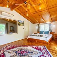 Villa Botanik — 51