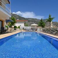 Villa Dionysus — 15