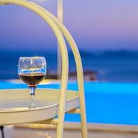 Villa Neptune — 43