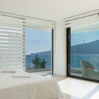 Villa Afşana — 22