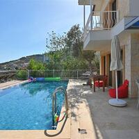 Villa Hermes 1 — 22