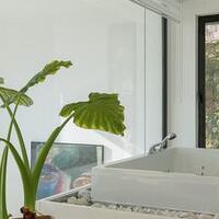 Villa Afşana — 23