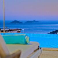 Villa Neptune — 44