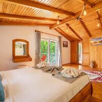 Villa Botanik — 52