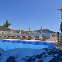 Villa Dionysus — 16