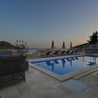 Villa İris — 21