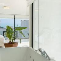 Villa Afşana — 24