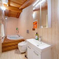 Villa Botanik — 53
