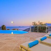 Villa Neptune — 45