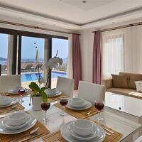 Villa İris — 22