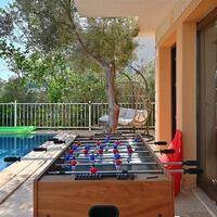 Villa Hermes 1 — 24