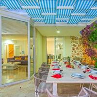 Villa Neptune — 46