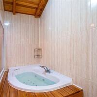 Villa Botanik — 54