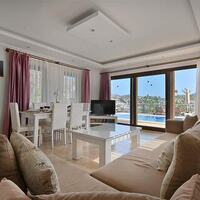 Villa İris — 23