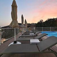 Villa Dionysus — 19
