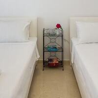 Villa Afşana — 28