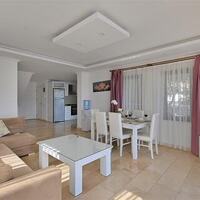 Villa İris — 24