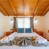 Villa Botanik — 55