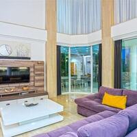 Villa Neptune — 48