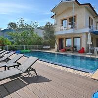 Villa Hermes 1 — 26