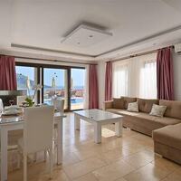 Villa İris — 25