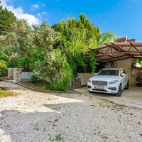 Villa Botanik — 56