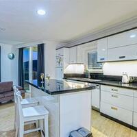 Villa Neptune — 49