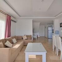 Villa İris — 26