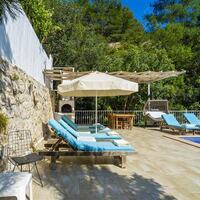 Villa Botanik — 57