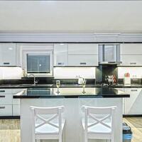 Villa Neptune — 50