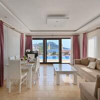Villa İris — 27