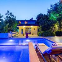 Villa Botanik — 58