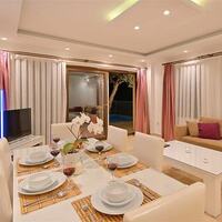 Villa Hermes 1 — 28