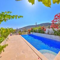 Villa Hatice Sultan 2 — 13