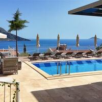 Villa Dionysus — 22