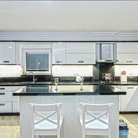 Villa Neptune — 51