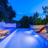 Villa Botanik — 59