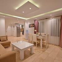 Villa İris — 28