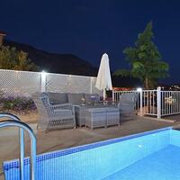 Villa Dionysus — 23
